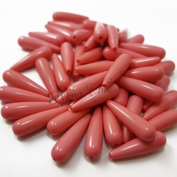 8pz-gocce-in-acrilico-10x30mm-PINK CORAL