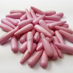 8pz-gocce-in-acrilico-10x30mm-PINK