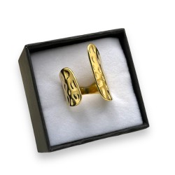 Anello Sophy gold