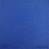 ULTRASUEDE Soft tessuto per bigiotteria Jazz blue