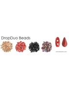 DropDuo Beads