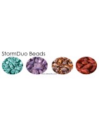 StormDuo Beads